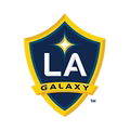 LA Galaxy