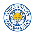 Leicester City