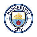 Manchester City