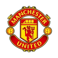 Retro Manchester United