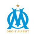 Marseille