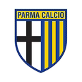 Parma Calcio