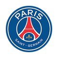 Retro PSG