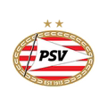 Retro PSV Eindhoven