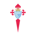 Celta Vigo
