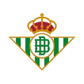 Real Betis