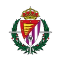 Real Valladolid