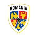 Romania