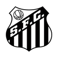 Santos FC