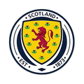 Retro Scotland