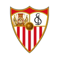 Retro Sevilla FC