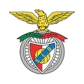 SL Benfica