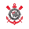Corinthians Paulista