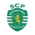 Sporting Lisbon