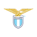 SS Lazio