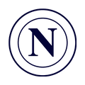 Retro SSC Napoli
