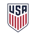 United States
