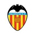 Valencia CF