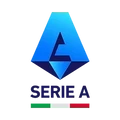 Serie A