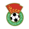 Soviet Union