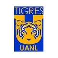 Tigres UANL