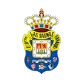 UD Las Palmas