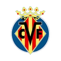 Villarreal CF