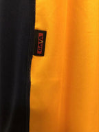 Maillot domicile rétro AS Roma 2000-2001