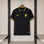 Chelsea FC Extérieur 2026-2027