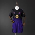 Kids Barcelona 2026/2027 Away