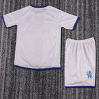 Retro Kids Chelsea FC 2003-2005 away