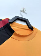 Retro AS Roma 2005-2006 home
