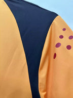 Retro AS Roma 2005-2006 home
