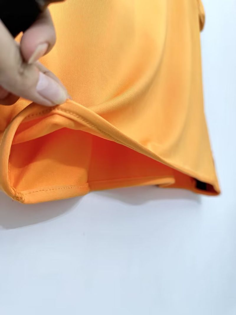 Retro AS Roma 2005-2006 home