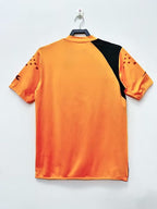 Retro AS Roma 2005-2006 home