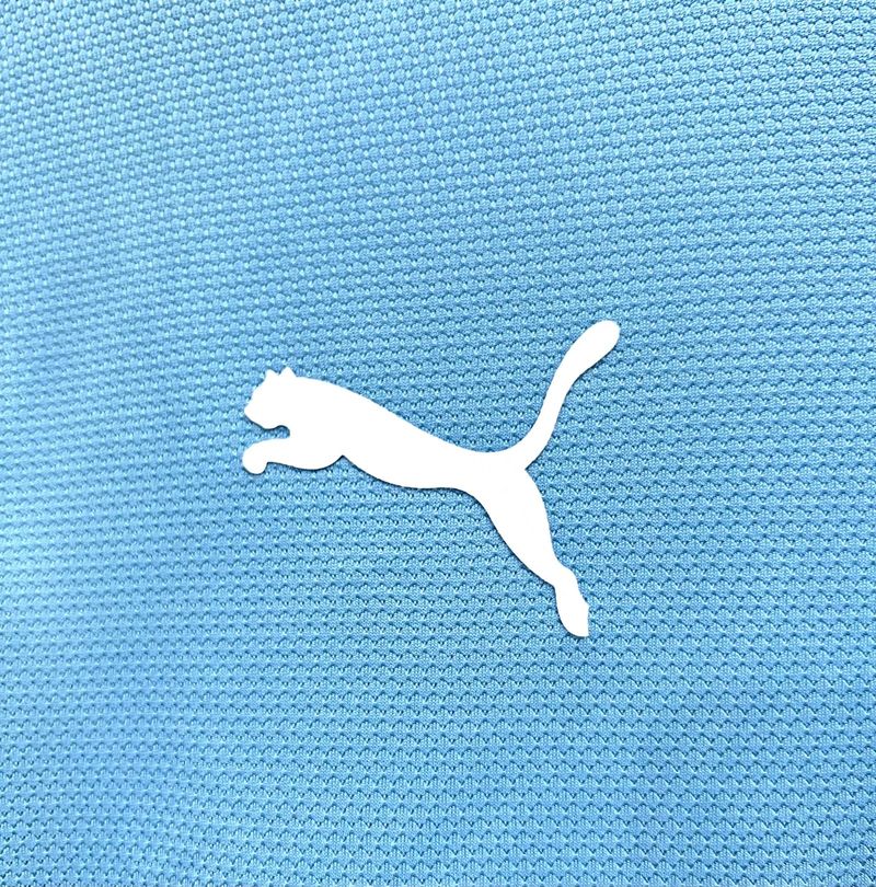 Maillot extérieur rétro Tottenham Hotspur 2006-2007