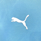 Maillot extérieur rétro Tottenham Hotspur 2006-2007