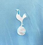 Maillot extérieur rétro Tottenham Hotspur 2006-2007