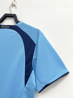 Maillot extérieur rétro Tottenham Hotspur 2006-2007