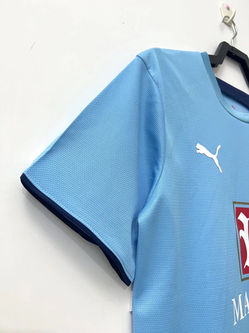 Maillot extérieur rétro Tottenham Hotspur 2006-2007