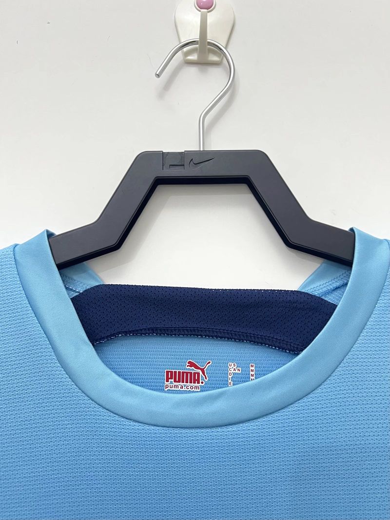 Maillot extérieur rétro Tottenham Hotspur 2006-2007