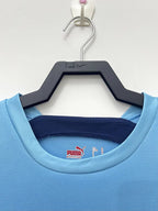 Maillot extérieur rétro Tottenham Hotspur 2006-2007