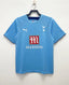 Maillot extérieur rétro Tottenham Hotspur 2006-2007