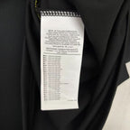 Chelsea FC Extérieur 2026-2027