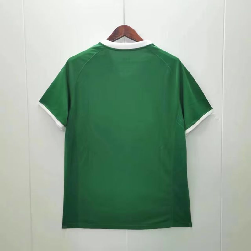 Retro AFC Ajax 2008-2009 home Secondary image