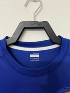 Maillot extérieur rétro Manchester United 2008-2009
