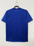 Maillot extérieur rétro Manchester United 2008-2009