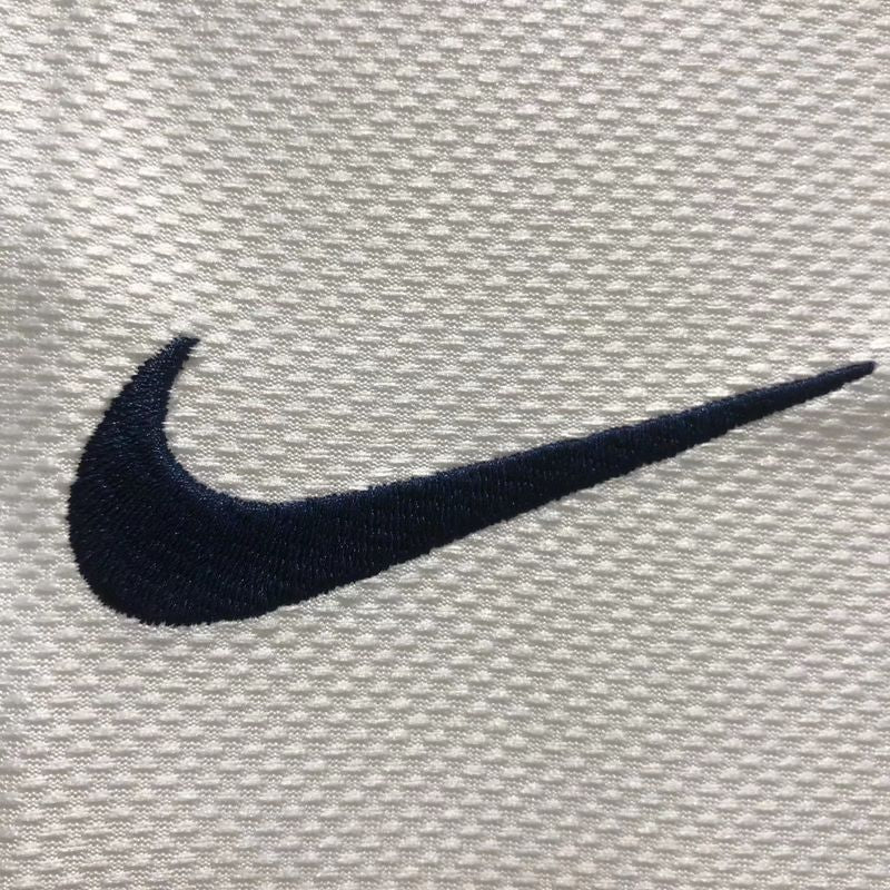 Maillot extérieur rétro Manchester United saison 2008-2009 Ligue des Champions