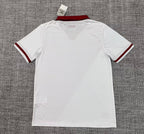 AS Monaco FC 2026-2027  Home Fan