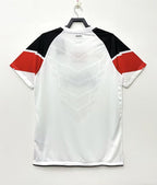 Retro Manchester United 2010-2011 away UCL edition